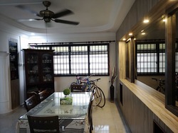 Blk 142 Pasir Ris Street 11 (Pasir Ris), HDB 4 Rooms #182112462